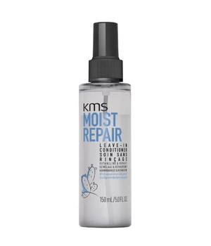 KMS Moistrepair Leave-In Conditioner Spray-Conditioner · 150 ml