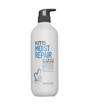 KMS Moistrepair Shampoo new Haarshampoo · 750 ml
