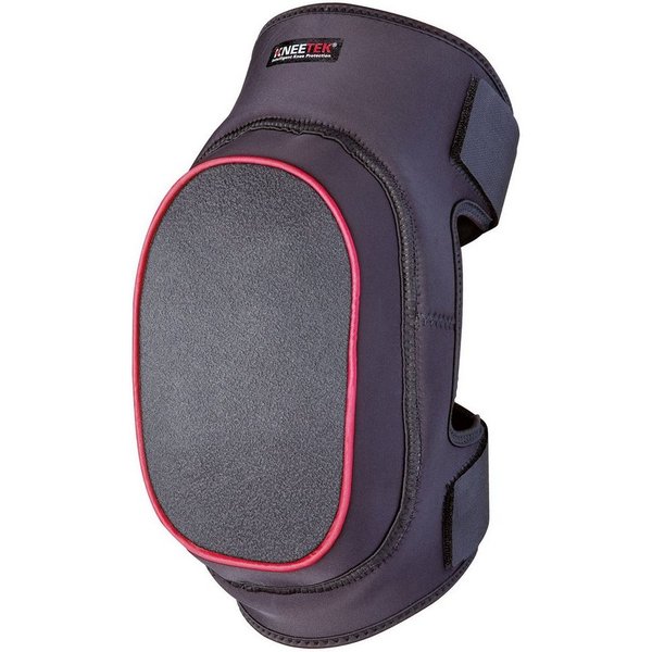 Kneetek Knieschutz, Knieschoner Safetek Poly