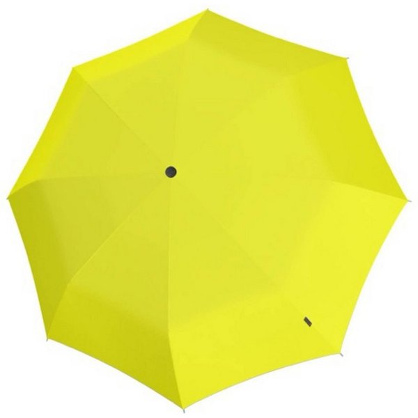 Knirps® Stockregenschirm U.900