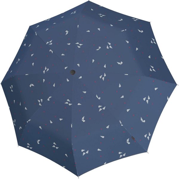 Knirps® Taschenregenschirm A.050
