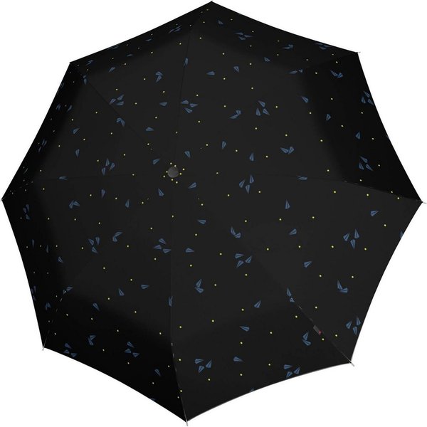 Knirps® Taschenregenschirm A.050