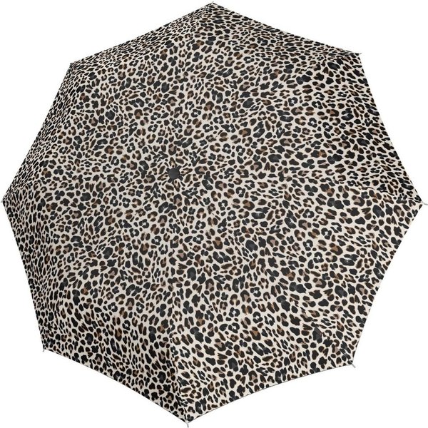 Knirps® Taschenregenschirm A.200