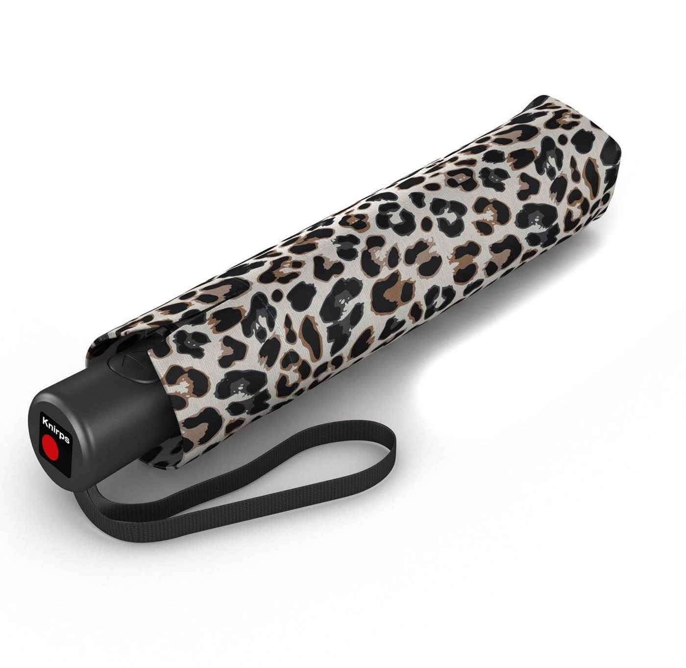 Knirps® Taschenregenschirm A.200 – Bild 2 von 2