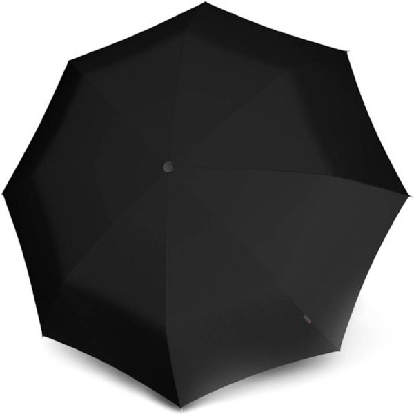 Knirps® Taschenregenschirm A.200