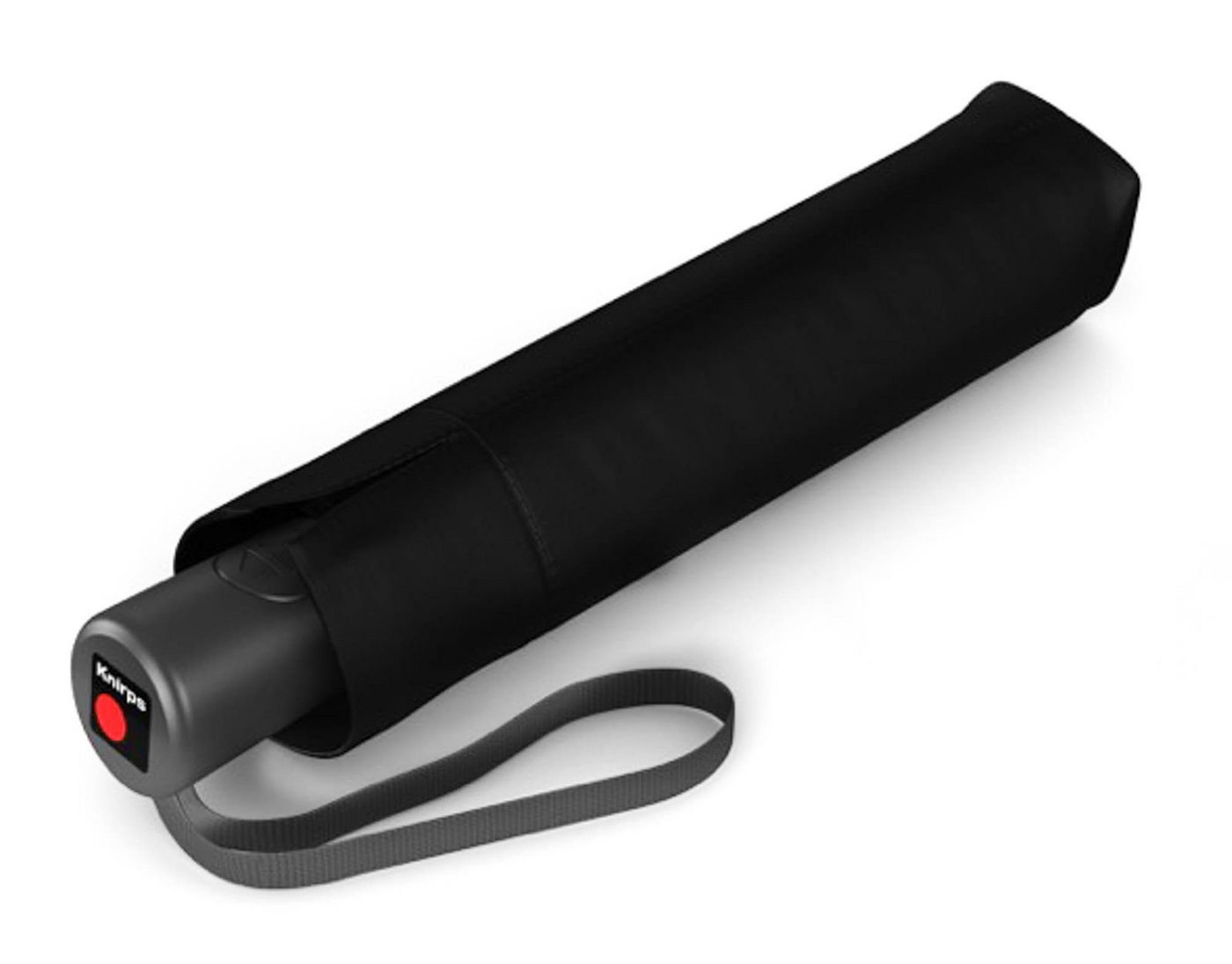 Knirps® Taschenregenschirm A.200 – Bild 2 von 2