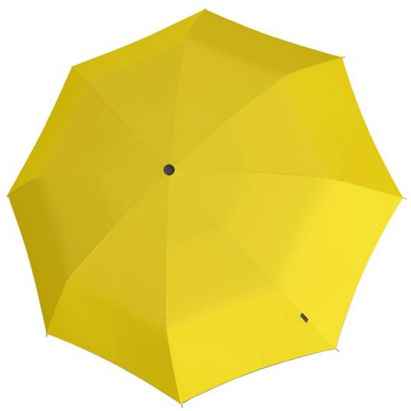 Knirps® Taschenregenschirm A.200