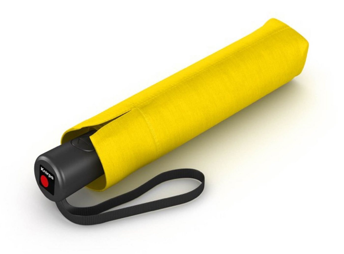 Knirps® Taschenregenschirm A.200 – Bild 2 von 3