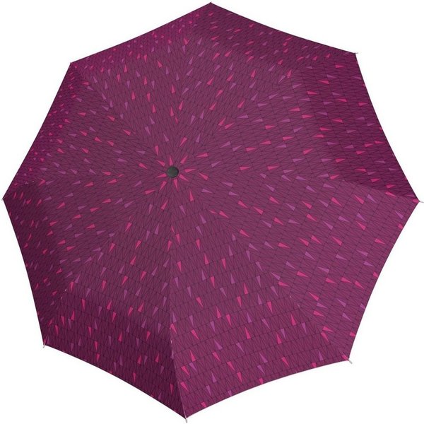 Knirps® Taschenregenschirm A.200