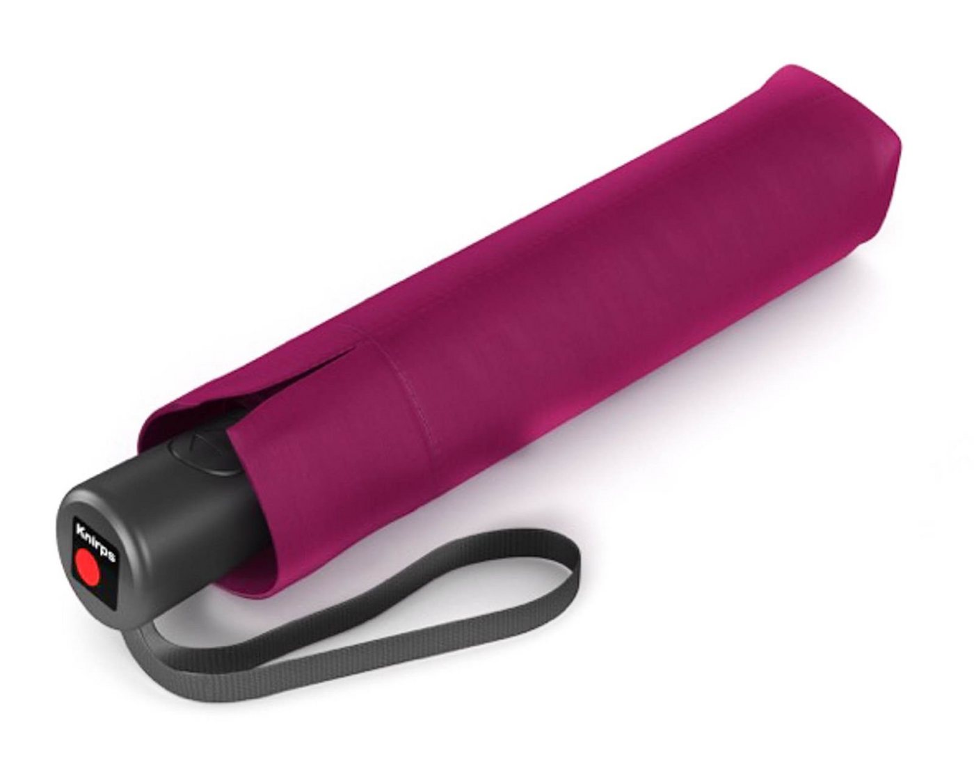 Knirps® Taschenregenschirm A.200 – Bild 2 von 3