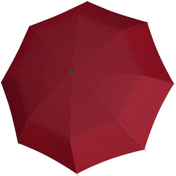 Knirps® Taschenregenschirm A.200