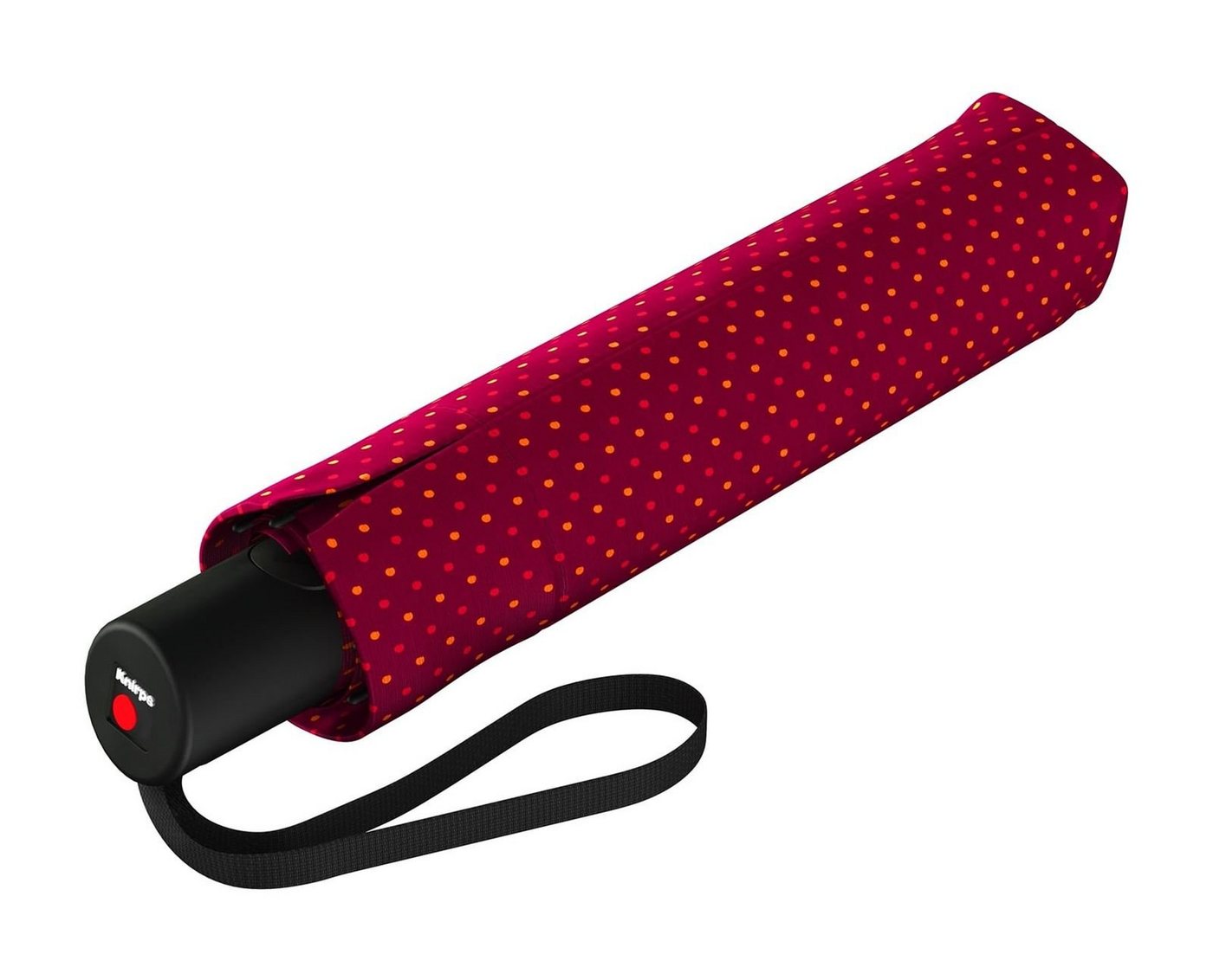 Knirps® Taschenregenschirm A.200 – Bild 2 von 3