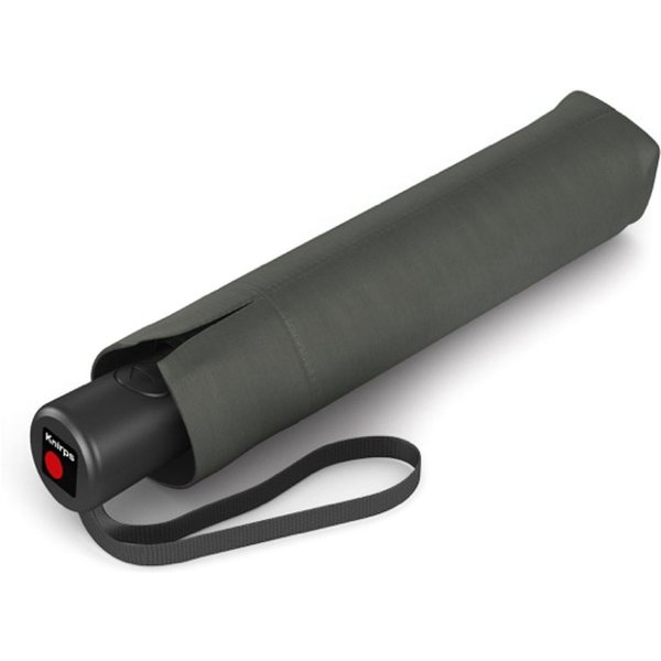 Knirps® Taschenregenschirm A.200