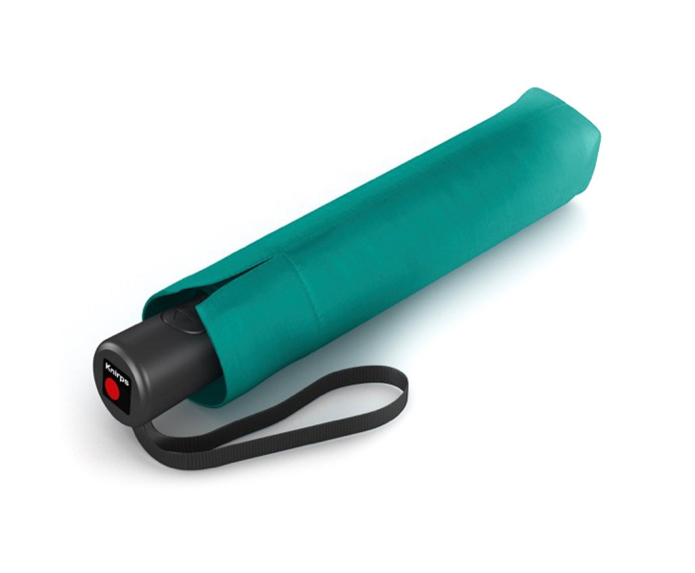 Knirps® Taschenregenschirm A.200 – Bild 2 von 3
