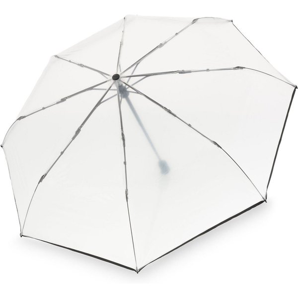 Knirps® Taschenregenschirm A.200