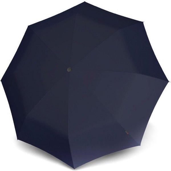 Knirps® Taschenregenschirm A.200