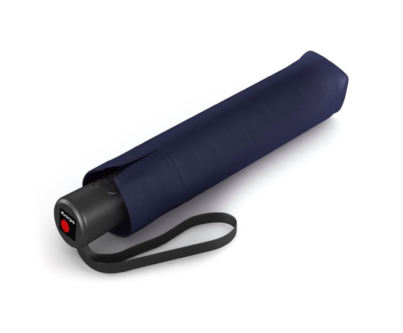 Knirps® Taschenregenschirm A.200 – Bild 2 von 3