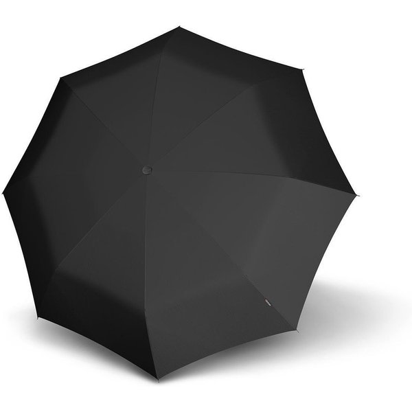 Knirps® Taschenregenschirm Duomatic
