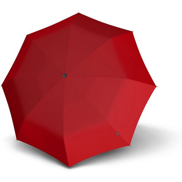 Knirps® Taschenregenschirm Duomatic