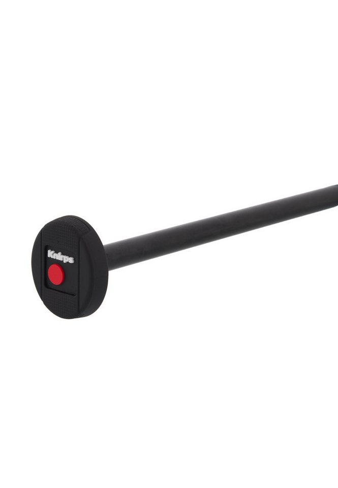 Knirps® Taschenregenschirm I.030, stabil & leicht mit 115g, manuell – Bild 4 von 5