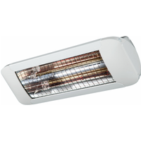 Terrassenheizstrahler ComfortSun24 2000 W