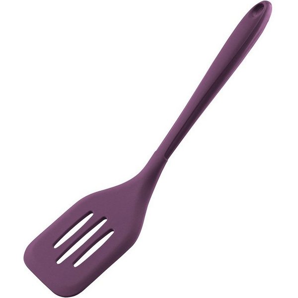 Kochblume Pfannenwender Flex-Wender