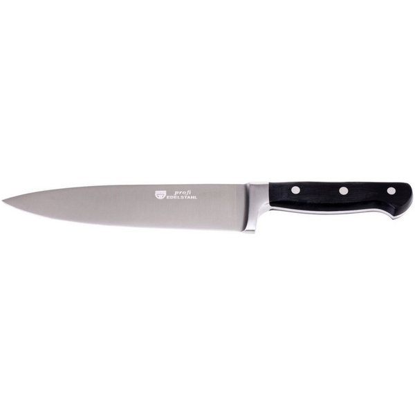 GRÄWE Kochmesser GRÄWE Kochmesser 20,3 cm Klinge, Serie Profi