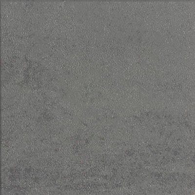 KOCHSTATION Arbeitsplatte KS-Universal, Stärke 38 mm, verschiedene Breiten, CPL-Beschichtung – Bild 3 von 3