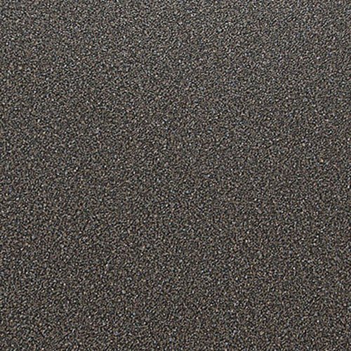 KOCHSTATION Arbeitsplatte KS-Universal, Stärke 28 mm, verschiedene Breiten und Farben – Bild 3 von 4