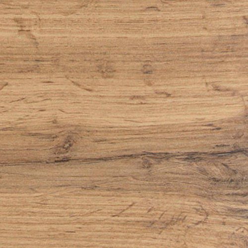 KOCHSTATION Arbeitsplatte KS-Universal, Stärke 28 mm, verschiedene Breiten und Farben – Bild 5 von 5