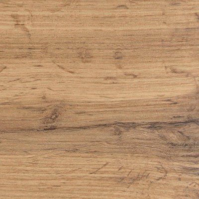 KOCHSTATION Arbeitsplatte KS-Universal, Stärke 38 mm, verschiedene Breiten, CPL-Beschichtung – Bild 2 von 2