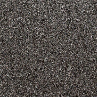 KOCHSTATION Arbeitsplatte KS-Universal, Stärke 28 mm, verschiedene Breiten und Farben – Bild 3 von 3