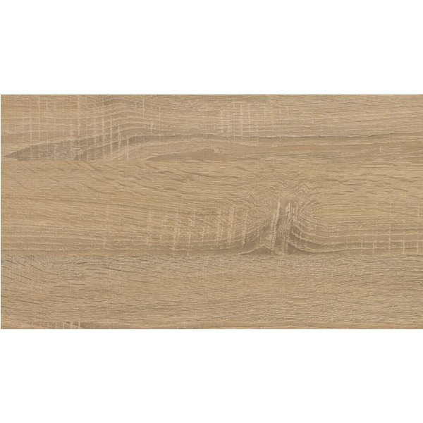 KOCHSTATION Arbeitsplatte Scafa (1 St), in verschiedenen Breiten, Stärke 4 cm