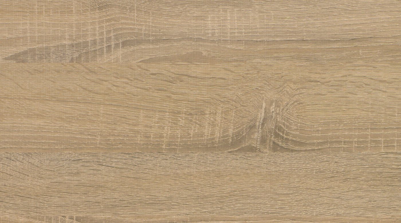 KOCHSTATION Arbeitsplatte Scafa (1 St), in verschiedenen Breiten, Stärke 4 cm – Bild 2 von 2