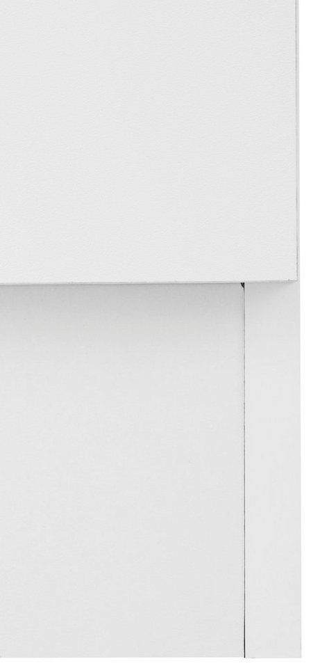 KOCHSTATION Eckunterschrank KS-Samos mit Metallgriff – Bild 4 von 5