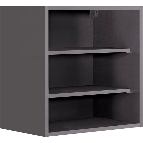 KOCHSTATION Hängeregal KS-Mali, Breite 60 cm