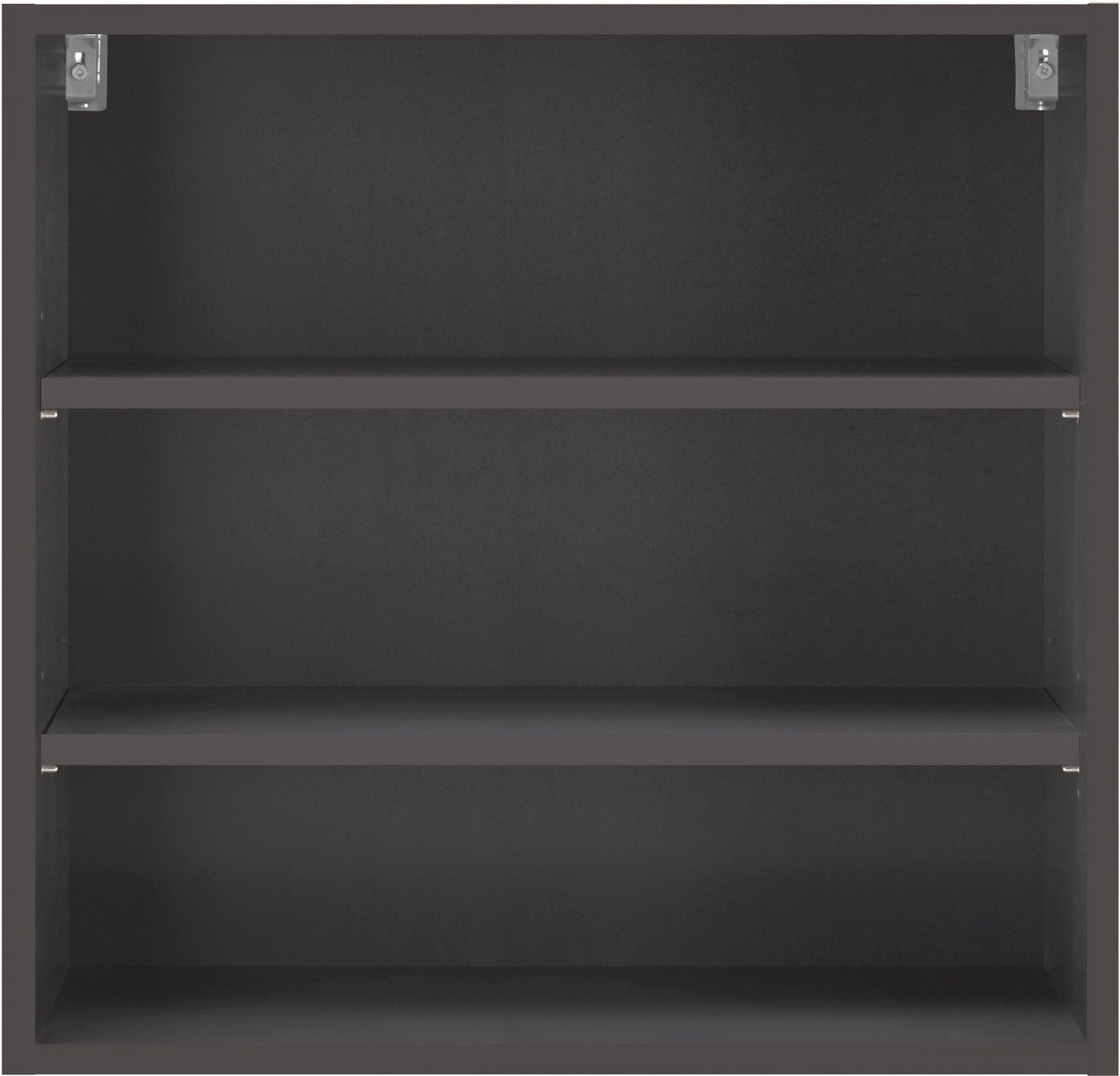 KOCHSTATION Hängeregal KS-Mali, Breite 60 cm – Bild 2 von 4