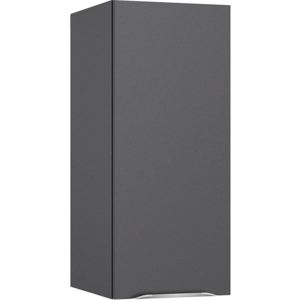 KOCHSTATION Hängeschrank KS-Aken