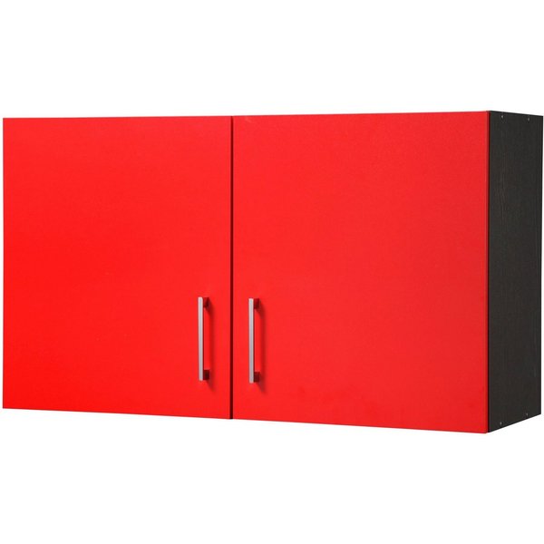 KOCHSTATION Hängeschrank KS-Paris Breite 100 cm