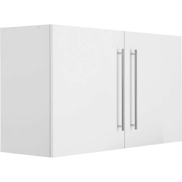 KOCHSTATION Hängeschrank KS-Samos 100 cm breit