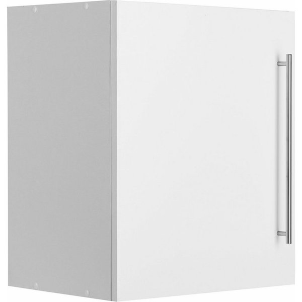 KOCHSTATION Hängeschrank KS-Samos 50 cm breit
