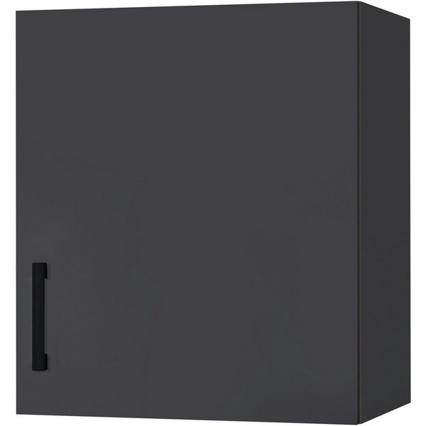 KOCHSTATION Hängeschrank KS-Toronto, Breite 50 cm