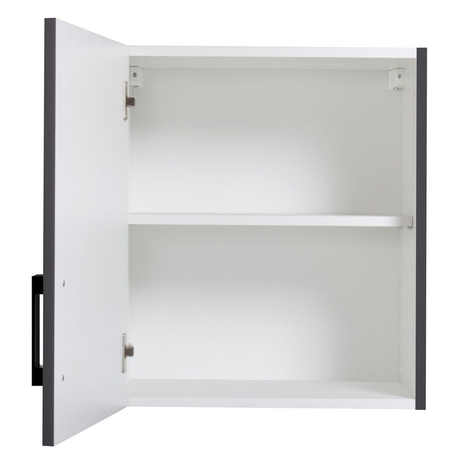 KOCHSTATION Hängeschrank KS-Toronto, Breite 50 cm – Bild 2 von 5