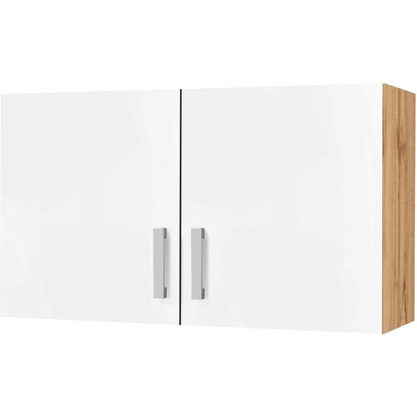 KOCHSTATION Hängeschrank KS-Toronto, Breite 100 cm