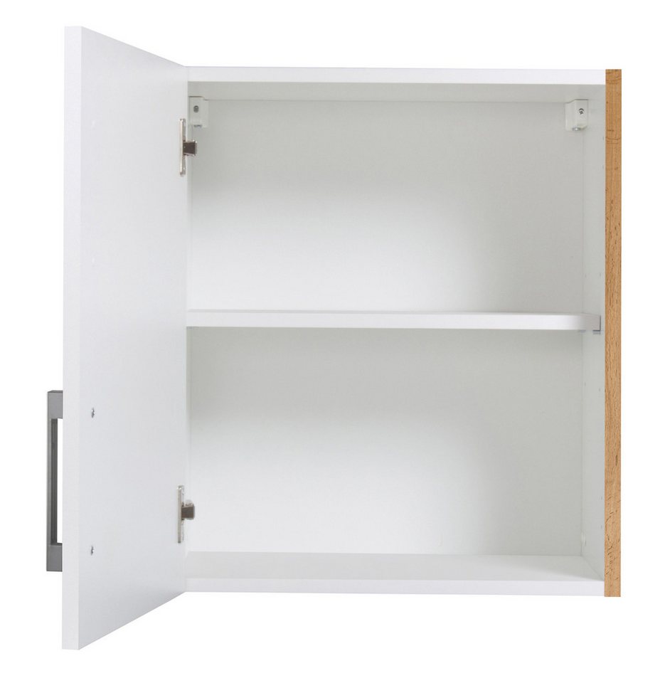 KOCHSTATION Hängeschrank KS-Toronto, Breite 50 cm – Bild 2 von 5