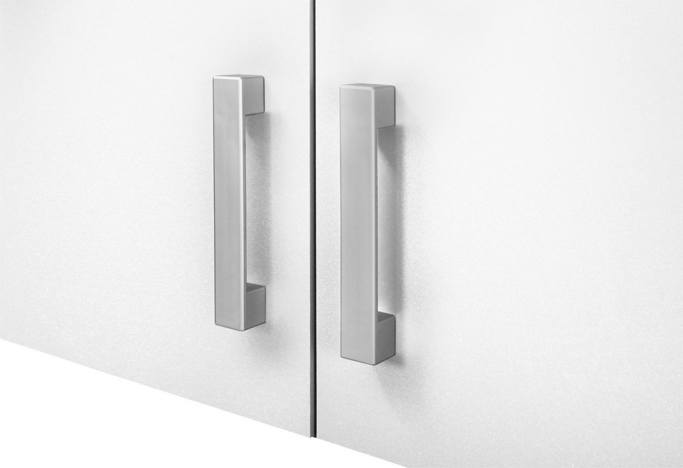KOCHSTATION Hängeschrank KS-Toronto, Breite 100 cm – Bild 3 von 5