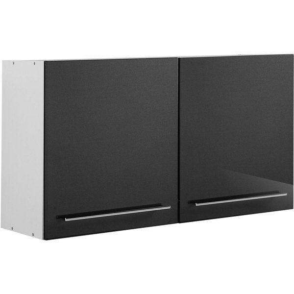 KOCHSTATION Hängeschrank KS-Trient 100 cm breit