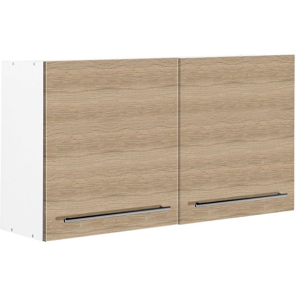 KOCHSTATION Hängeschrank KS-Trient 100 cm breit