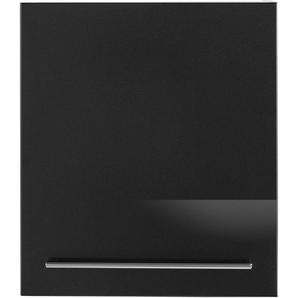 KOCHSTATION Hängeschrank KS-Trient 50 cm breit