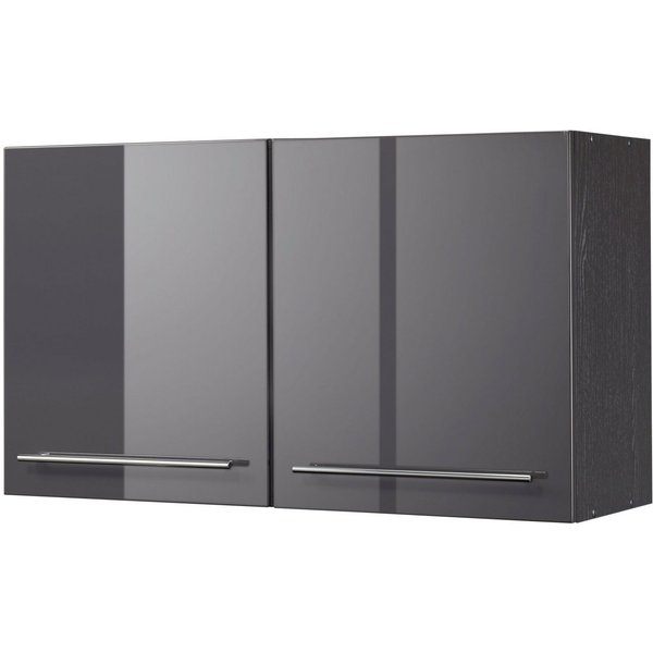 KOCHSTATION Hängeschrank KS-Wien Breite 100 cm